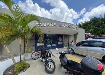 Justiça determina que Câmara de Conde vote imediatamente a LOA 2026 sob pena de aplicação de multa e outras sanções