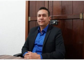 TJPB julgará denúncia do MPPB por pagamentos ilegais de R$ 10 milhões e Panta pode se tornar réu em mais uma ação penal