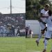 Nacional-P e Treze lideram Paraibano com 6 pontos, Botafogo segue em 3º lugar com 4 pontos ganhos