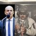 Líder da Oposição ao Governo Lula, deputado Cabo Gilberto emite nota sobre captura de Maduro pelos EUA