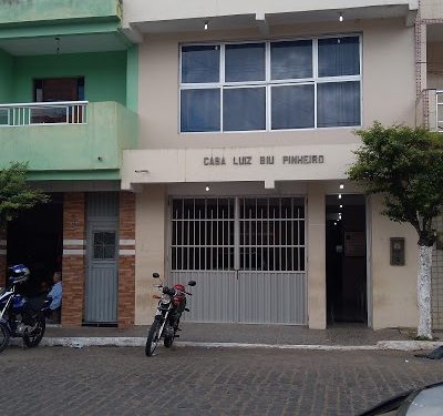MP abre inquérito contra antecipação ilegal de eleição para presidência da Câmara de Vereadores na Paraíba