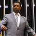Deputado Damião Feliciano, do União, afirma apoio à chpa Lucas Ribeiro, João Azevedo e Nabor Wanderley