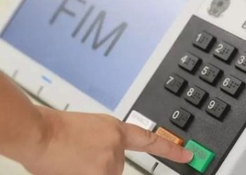 MP Eleitoral cria grupo de trabalho para combater influência de organizações criminosas nas eleições