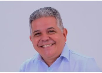 Superintendente Adjunto do IPM-JP, Eurípides Leal assume comando do diretório do partido Mobiliza na Paraíba