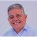 Superintendente Adjunto do IPM-JP, Eurípides Leal assume comando do diretório do partido Mobiliza na Paraíba