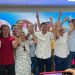 Após filiar Cícero, MDB do senador Veneziano confirma chegada do deputado estadual Felipe Leitão