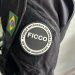 Operação desarticula associação criminosa especializada em golpe do bilhete premiado da loteria