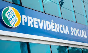 CNJ suspende prazos processuais de ações que tramitam na Justiça Estadual envolvendo o INSS