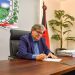 Governador da Paraíba João Azevedo critica ataque dos EUA à Venezuela e defende soberania dos países
