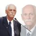 Familiares e amigos participam de Missa de 1 ano de saudades de Júlio Aurélio Coutinho, “Um Simples Servo do Senhor”