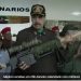 Trump anuncia captura de Maduro em Caracas, com atuação da Delta Force, tropa de elite do exército dos Estados Unidos