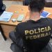 Operação da PF mira aplicações de R$ 970 milhões de autarquia de previdência do RJ no Banco Master
