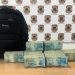 PF apreende R$ 500 mil e investiga saques que totalizam R$ 2,5 milhões de empresa para pagamento de propina