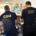 PF mira empresa que tinha contratos com municípios de diversos estados na entrega de insumos para a saúde