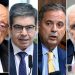 Veto de Lula ao projeto que reduz penas dos envolvidos em atos de 8 de janeiro divide governo e oposição