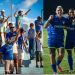 Após 3ª rodada, Naça-P, Treze, Serra Branca e Atlético, estariam classificados às semifinais do Paraibano