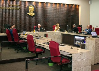 TCE imputa débito de R$ 246 mil a gestor do Instituto de Previdência do município de Marizópolis