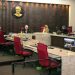 TCE imputa débito de R$ 246 mil a gestor do Instituto de Previdência do município de Marizópolis