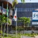 TRT-PB ganha destaque nacional em site do CNJ por celeridade e excelência em processos no 2º grau