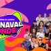 Carnaval de Conde 2026 terá seis dias de festa com shows, trio elétricos e blocos de rua, de 12 a 17 de fevereiro