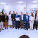 Câmara de Vereadores de Conde, concede, por unanimidade, título de cidadão a Cícero Lucena