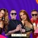 Carnaval de Conde segue nesta terça-feira com blocos no Corredor da Folia e atrações no palco principal