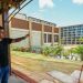 Lucas Ribeiro visita obras do Resort Tauá e destaca uma nova etapa no desenvolvimento econômico da Paraíba