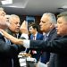 Após ordem do ministro do STF, CPI do INSS aprova quebra de sigilos bancários e fiscal de “Lulinha”