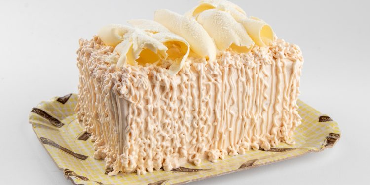 Sodiê Doces lança campanha Fevereiro tem Sabor de Festa com descontos na linha Zero Açúcar de 15%