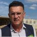Sargento Neto denuncia estratégia eleitoreira em bloqueio de recursos de obra federal em Campina Grande