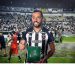NOTAS DOS JOGADORES – Nenê e Varela foram os melhores, Belo termina em 1º na classificatória e pega o Serra na semifinal