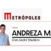 Metrópoles revela delação premiada envolvendo autoridades no escândalo de descontos de bilhões de aposentados do INSS
