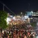 Prefeitura de Conde divulga line-up do Corredor da Folia que reunirá blocos tradicionais e atrações em trios elétricos