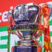 Paraíba está entre os estados com o menor número de clubes na Copa do Brasil que terá 126 equipes e começa hoje