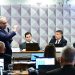 Rombo em empréstimos consignados entra na mira na CPMI das fraudes contra aposentados do INSS