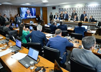 CPI do INSS vai ouvir nesta segunda-feira Ingrid Morais, ligada à Conafer que recebeu mais de R$ 100 milhões