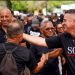 “Estou deputado, mas acima de tudo sou policial”, ressalta Sargento Neto em defesa das forças de segurança