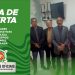 Entidades da PM e BM cobram do Governo diálogo sobre quebra da simetria salarial das forças de segurança