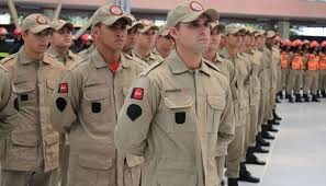 Governo publica tabela com remuneração dos PMs e bombeiros militares após reajuste anunciado pelo governador