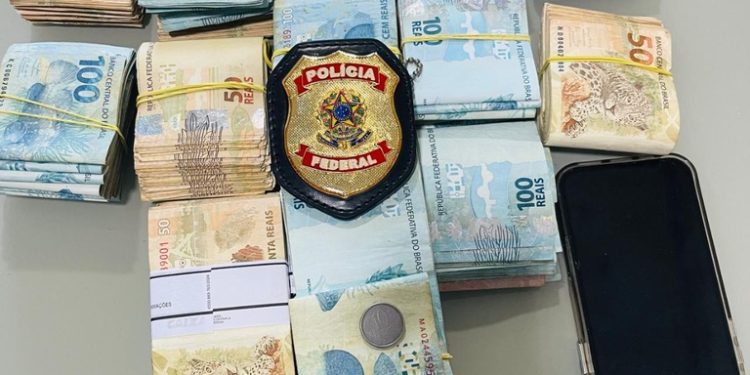 “ROUBO DOS APOSENTADOS” – Deputada federal, diretor da Dataprev, advogada e servidores do INSS são alvos de Operação da PF