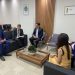 PT aciona o Tribunal Regional Eleitoral contra antecipação de campanha de Flávio Bolsonaro na Paraíba