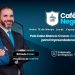 Embaixada de Negócios promove: “Polo Cabo Branco: o novo ciclo de oportunidades para empreendedores da PB”