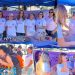 PL promove café da manhã no Busto Tamandaré e lanche da tarde em Mangabeira em homenagem ao Dia Internacional da Mulher