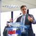 Ministro André, do STF na OAB/RJ: “O papel de um bom juiz não é ser estrela. É assumir a responsabilidade e julgar”