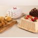 Sodiê Doces, a maior franquia de bolos artesanais do país, aposta em sabores consagrados para aquecer consumo em março