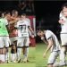 Embalado, após título estadual, Botafogo PB estreia na Copa Nordeste e faz 2 x 1 no Vitória em Salvador