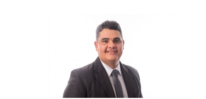 Brunno Sitônio abre 4º Encontro de secretários de finanças com palestra sobre “Reforma Tributária e Impactos na Administração”