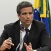 CPI ouve ex-presidente do Banco Central, Campos Neto e fundador da Reag sobre banco Master nesta terça
