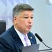 CPI do INSS ouve presidente da Dataprev e secretária de “Careca do INSS” nesta segunda-feira