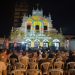 Centro Histórico de João Pessoa é cenário para abertura da Convenção Nacional de Vendas da CVC